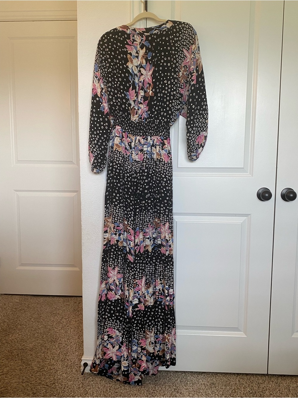 Free People NWT jumper M - Picture 3 of 11